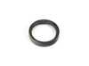 Genuine BMW RADIAL SHAFT SEAL FO 23118621963 View 1