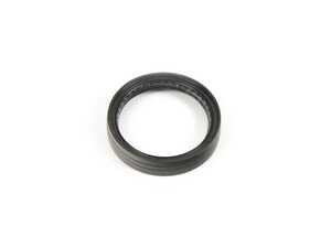 RADIAL SHAFT SEAL FO