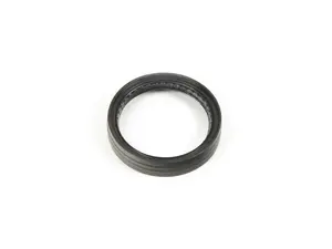 RADIAL SHAFT SEAL FO