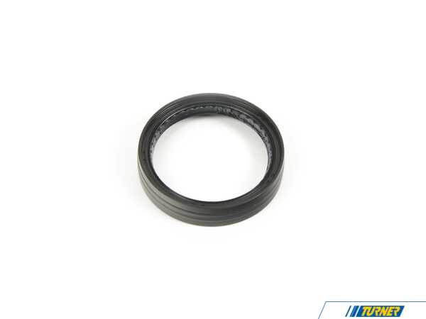 Genuine BMW RADIAL SHAFT SEAL FO 23118621963