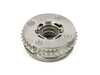Ina OEM INA Engine Timing Camshaft Sprocket - B36, B38, B46, B48, B58 VV1123 View 2