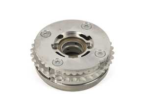 OEM INA Engine Timing Camshaft Sprocket - B36, B38, B46, B48, B58