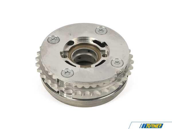 Ina OEM INA Engine Timing Camshaft Sprocket - B36, B38, B46, B48, B58 VV1123