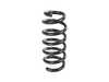 Genuine BMW FRONT COIL SPRING 31336889053 View 1