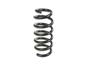 FRONT COIL SPRING