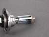 Osram Sylvania Osram Sylvania Silverstar Ultra H7 Halogen Bulb  H-7 SU View 3