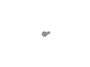 Genuine BMW Bump Stop - 51169206725 - F10
