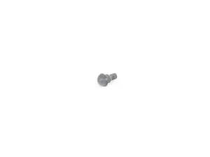 Genuine BMW Bump Stop - 51169206725 - F10