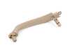 Genuine BMW SUPPORT, PULL STRAP, LEFT 51427473187 View 1