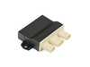 Genuine BMW CONTROL UNIT FOR SMART OPENE 61355A36EA7 View 1