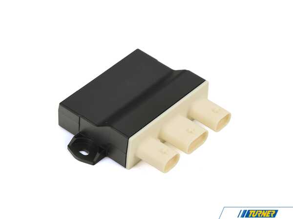 Genuine BMW CONTROL UNIT FOR SMART OPENE 61355A36EA7