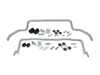 Whiteline Sway bar - vehicle kit BBK001 View 2