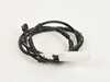 EBC Rear Brake Pad Wear Sensor EFA137 View 1