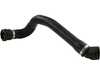 Rein OEM Rein Radiator Coolant Return Hose - BMW BMW G30 G12 B48 2.0L 17128602603 View 1