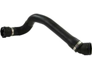 OEM Rein Radiator Coolant Return Hose - BMW BMW G30 G12 B48 2.0L