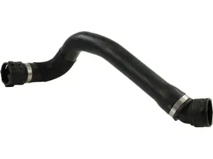 OEM Rein Radiator Coolant Return Hose - BMW BMW G30 G12 B48 2.0L