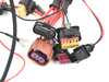 Burger Motorsports JB4PRO Flex Fuel Add On Harness - B58/S58 Jb4pb58ffaoh View 4
