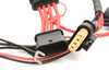 Burger Motorsports JB4PRO Flex Fuel Add On Harness - B58/S58 Jb4pb58ffaoh View 5