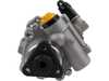 Atlantic Automotive Engineering BMW Power Steering Pump - 32411093039 32411093039 View 1
