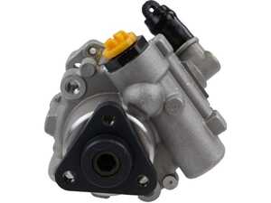 BMW Power Steering Pump - 32411093039