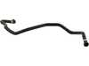 Rein OEM Rein Coolant Expansion Tank Hose - BMW G01 G02 Gen1 B46 17127535528 View 1