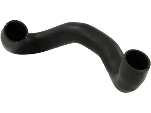OEM Rein Water Pump Coolant Hose - BMW F15 F16 N55 3.0L
