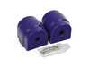 Powerflex BMW F10 / F06 / F13 / F01 / F02 - Powerflex Performance Rear Sway Bar Bushing - 14mm - PFR5-6013-14 PFR5-6013-14 View 2