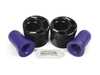Powerflex Front Control Arm Rear Bushing - Caster Offset PFF5-1302G View 2