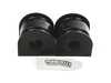 Powerflex Powerflex Street BMW E9X 3 Series - X1 XDrive Front Sway Bar Mounting Bushings PFF5-5703-26.5BL View 2