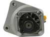 Atlantic Automotive Engineering BMW Power Steering Pump - 32412227197 32412227197 View 1