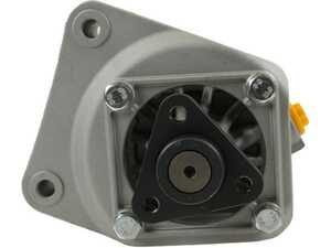BMW Power Steering Pump - 32412227197