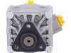 Atlantic Automotive Engineering BMW Power Steering Pump - 32411141058 32411141058 View 1