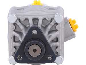 BMW Power Steering Pump - 32411141058