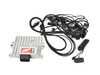 Burger Motorsports JB4PRO Flex Fuel Add On Harness - B58/S58 Jb4pb58ffaoh View 6