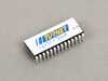 Turner Conforti Performance Chips E36 M3 Turner Performance Chip Programmed for: EWS delete, Euro HFM, S52 injectors (4131-3409) 4131-3409 View 6
