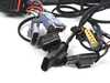 Burger Motorsports JB4PRO Flex Fuel Add On Harness - B58/S58 Jb4pb58ffaoh View 7