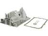 Rein OEM Rein Engine Oil Pan Kit - BMW F22/23 F3X N20 2.0L 11137601942 View 1
