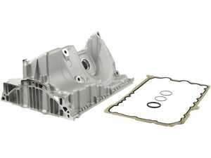 OEM Rein Engine Oil Pan Kit - BMW F22/23 F3X N20 2.0L