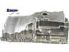 Rein OEM Rein Engine Oil Pan Kit - BMW G42 G20 G22/23/26 G29 G30 B46/B48 2.0L 11138580122 View 1