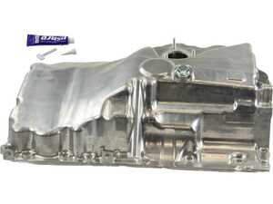 OEM Rein Engine Oil Pan Kit - BMW G42 G20 G22/23/26 G29 G30 B46/B48 2.0L