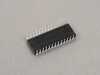 Turner Conforti Performance Chips E36 M3 Turner Performance Chip Programmed for: EWS delete, Euro HFM, S52 injectors (4131-3409) 4131-3409 View 7