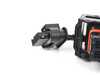 Burger Motorsports JB4PRO Flex Fuel Add On Harness - B58/S58 Jb4pb58ffaoh View 9