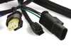 Burger Motorsports JB4PRO Flex Fuel Add On Harness - B58/S58 Jb4pb58ffaoh View 10