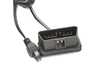 Burger Motorsports JB4PRO Flex Fuel Add On Harness - B58/S58 Jb4pb58ffaoh View 12