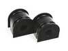 Powerflex Powerflex Street BMW E9X 3 Series - X1 XDrive Front Sway Bar Mounting Bushings PFF5-5703-26.5BL View 3
