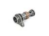 Genuine MINI SHIFT VALVE FOR PISTON COOLI 11428577190 View 1
