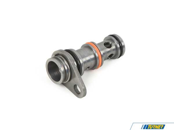 Genuine MINI SHIFT VALVE FOR PISTON COOLI 11428577190