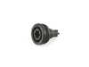 Genuine MINI SCREW PLUG 11428593189 View 1