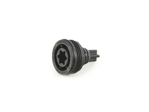 SCREW PLUG