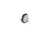 Genuine BMW VERSTELLKNOPF FRISCHLUFTGRI 64225A27360 View 1